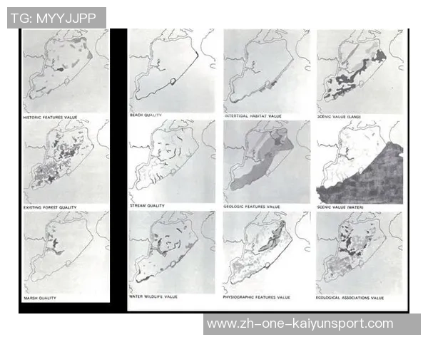 足球运动的历史演变与全球影响力分析探讨