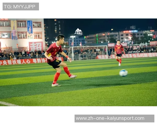 足球的魅力与精神：探讨这项全球运动如何团结人心与传递激情