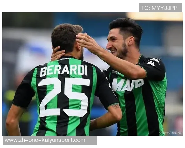 足球预测88带你洞悉比赛走势助你赢得竞猜胜利的秘诀与技巧分享