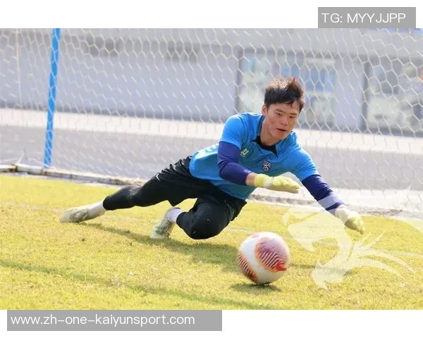 高效足球的战术解析与训练方法探讨助力球队提升竞技水平与比赛表现